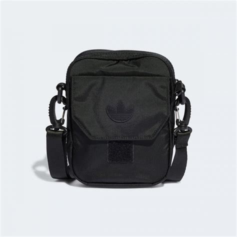 shoulder bag adidas originals festival premium